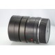 LEICA R 90MM F2,8 ELMARIT-R 3CAM RED SC