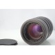 LEICA R 90MM F2,8 ELMARIT-R 3CAM RED SC