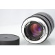 LEICA R 90MM F2,8 ELMARIT-R 3CAM RED SC