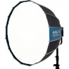 NANLITE RAPID 90 PARABOLIC SOFTBOX