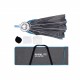 NANLITE RAPID 90 PARABOLIC SOFTBOX
