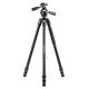 VANGUARD VEO 3 263APS TREPP. ALU 3VIE