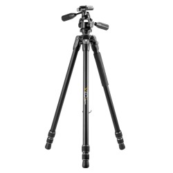 VANGUARD VEO 3 263APS TREPP. ALU 3VIE