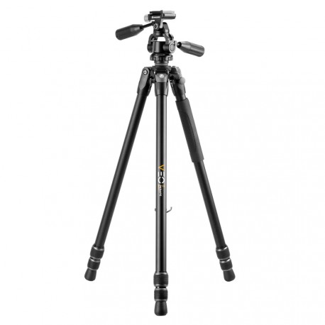 VANGUARD VEO 3 263APS TREPP. ALU 3VIE