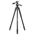 VANGUARD VEO 3 263APS TREPP. ALU 3VIE