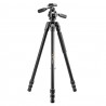 VANGUARD VEO 3 263APS TREPP. ALU 3VIE