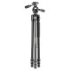 VANGUARD VEO 3 263APS TREPP. ALU 3VIE