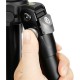 VANGUARD VEO 3 263APS TREPP. ALU 3VIE