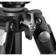 VANGUARD VEO 3 263APS TREPP. ALU 3VIE