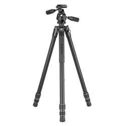 VANGUARD VEO 3 303APS TREPP. ALU 3VIE