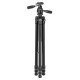 VANGUARD VEO 3 303APS TREPP. ALU 3VIE