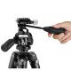 VANGUARD VEO 3 303APS TREPP. ALU 3VIE