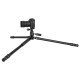 VANGUARD VEO 3 303APS TREPP. ALU 3VIE