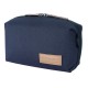 VANGUARD BORSA VEO CITY TP23 NV