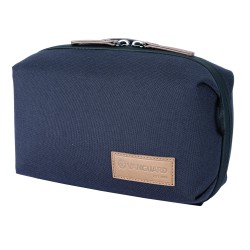 VANGUARD BORSA VEO CITY TP23 NV