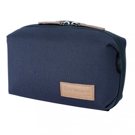 VANGUARD BORSA VEO CITY TP23 NV