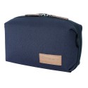 VANGUARD BORSA VEO CITY TP23 NV