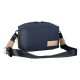VANGUARD BORSA VEO CITY TP23 NV