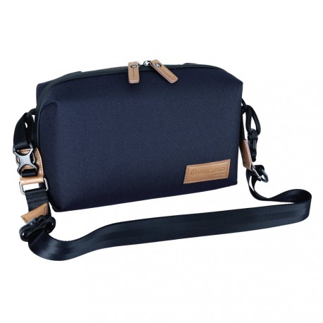 VANGUARD BORSA VEO CITY TP28 NV