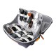 VANGUARD BORSA VEO CITY TP28 NV
