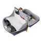 VANGUARD BORSA VEO CITY TP28 NV