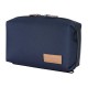 VANGUARD BORSA VEO CITY TP28 NV