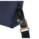 VANGUARD BORSA VEO CITY TP28 NV