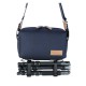 VANGUARD BORSA VEO CITY TP28 NV