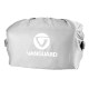 VANGUARD BORSA VEO CITY TP28 NV