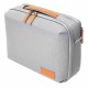 VANGUARD BORSA VEO CITY TP33 GY