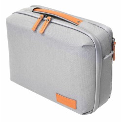 VANGUARD BORSA VEO CITY TP33 GY