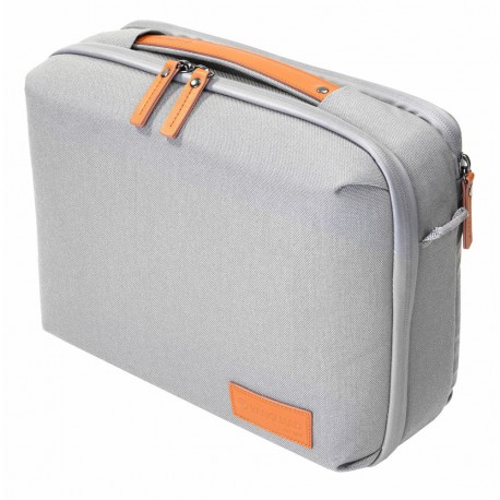 VANGUARD BORSA VEO CITY TP33 GY