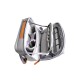 VANGUARD BORSA VEO CITY TP33 GY