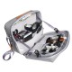 VANGUARD BORSA VEO CITY TP33 GY