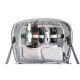 VANGUARD BORSA VEO CITY TP33 GY