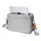 VANGUARD BORSA VEO CITY TP33 GY