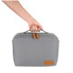 VANGUARD BORSA VEO CITY TP33 GY