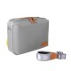 VANGUARD BORSA VEO CITY TP33 GY