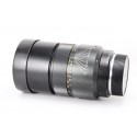 LEICA R 180MM F2,8 ELMARIT-R