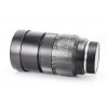 LEICA R 180MM F2,8 ELMARIT-R
