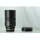 LEICA R 180MM F2,8 ELMARIT-R