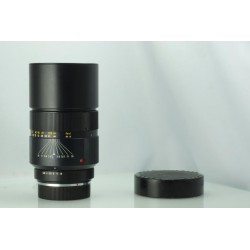 LEICA R 180MM F2,8 ELMARIT-R