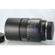 LEICA R 180MM F2,8 ELMARIT-R