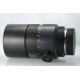 LEICA R 180MM F2,8 ELMARIT-R