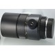 LEICA R 180MM F2,8 ELMARIT-R