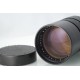 LEICA R 180MM F2,8 ELMARIT-R