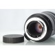 LEICA R 180MM F2,8 ELMARIT-R
