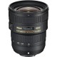 NIKON OB. AF-S 18-35MM F/3.5-4.5G ED