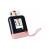 POLAROID POP INSTANT PRINT CAMERA PINK