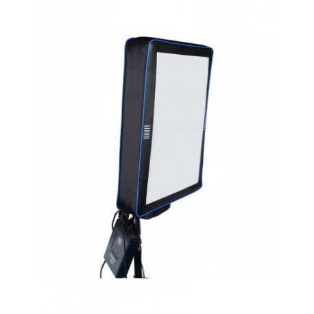 SIRUI A100B LED GONFIABILE BICOLOR 100W